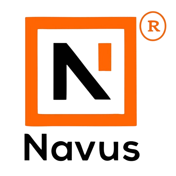 Navus